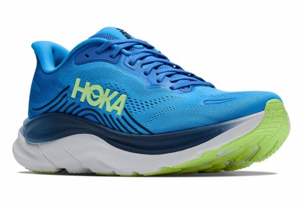 HOKA Clifton 11 (Herren)