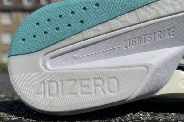 Adidas Adizero Boston 13