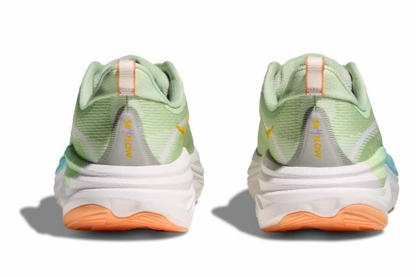 HOKA Skyflow (Herren)