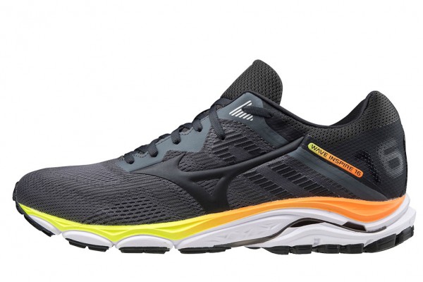 MIZUNO Wave Inspire 16 MIZUNO Wave Inspire 16