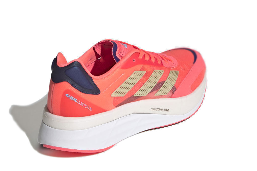 ADIDAS Adizero Boston 10 (Damen) - jetzt bestellen! | bunert Onlineshop