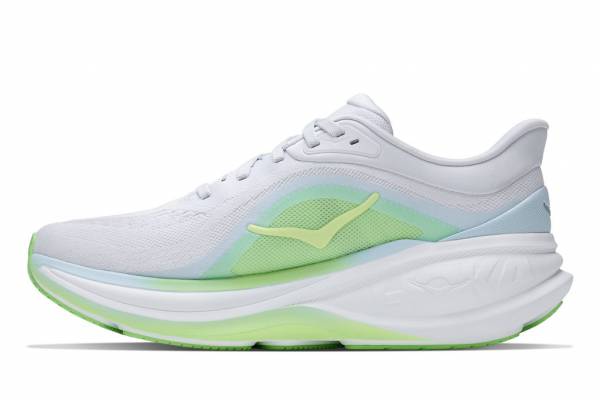 HOKA Clifton Pro (Damen)