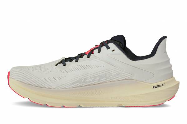 ALTRA Torin 8 (Herren)