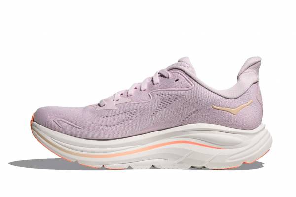 HOKA Clifton 10 (Damen)