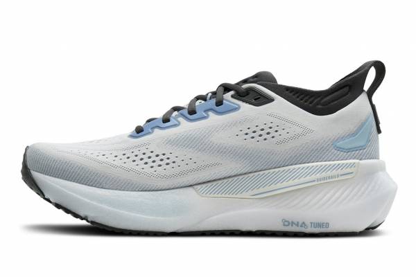 BROOKS Glycerin GTS 23 (Herren)