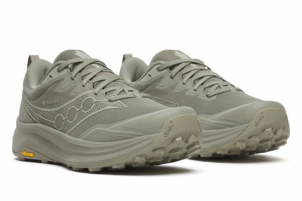 SAUCONY Peregrine 16 GTX (Herren)