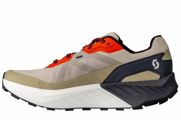 SCOTT Kinabali 3 Herren