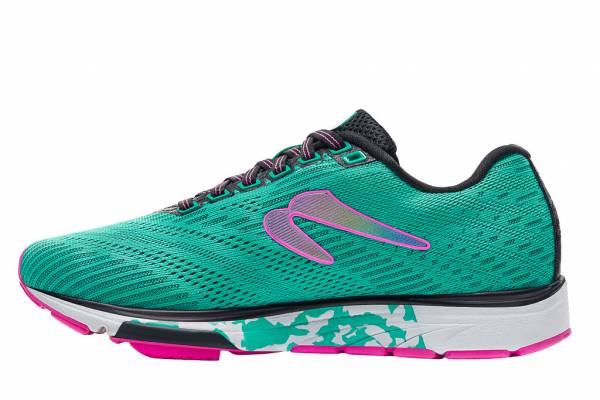 NEWTON Kismet 10 (Damen)