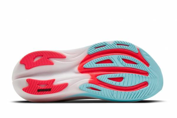 BROOKS Glycerin Max 3 (Herren)