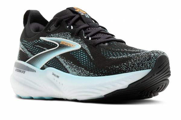 BROOKS Glycerin GTS 22 (Herren)