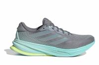 ADIDAS Supernova Rise 2 Damen