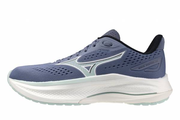 MIZUNO Wave Inspire 22 (Damen)