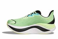 Vorschau: HOKA Skyward X (Herren) Vorschau: HOKA Skyward X (Herren)