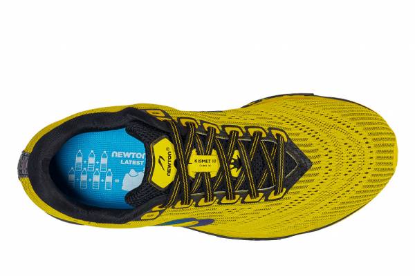 NEWTON Kismet 10 (Herren)