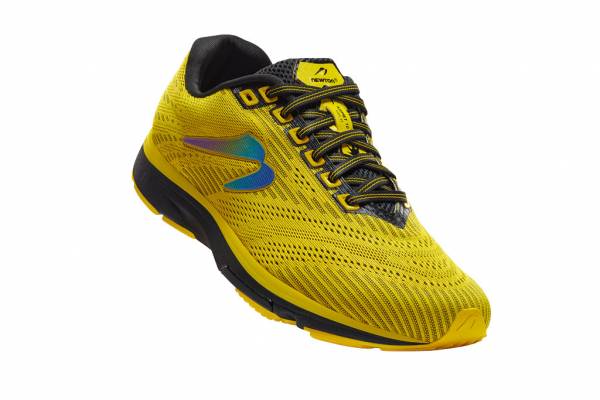 NEWTON Kismet 10 (Herren)