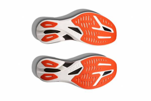 HOKA Cielo X1 2.0 (Herren)