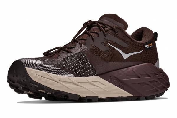 HOKA Speedgoat 7 GTX (Damen)