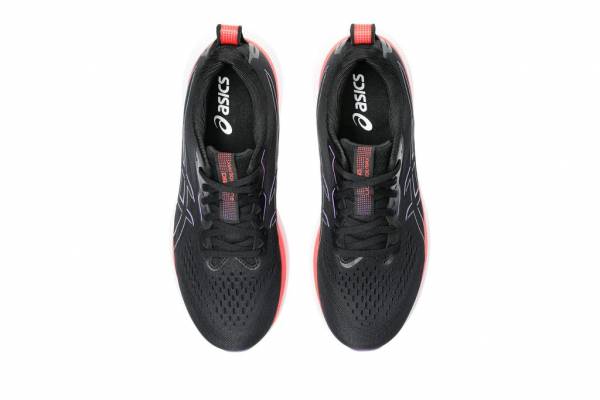 ASICS Glideride Max (Herren)
