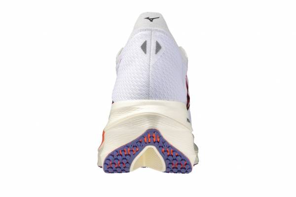 MIZUNO Wave Rebellion Pro 3 (unisex)