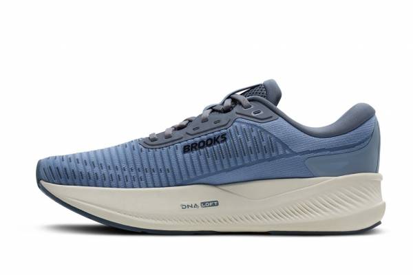 BROOKS Revel Max (Herren)