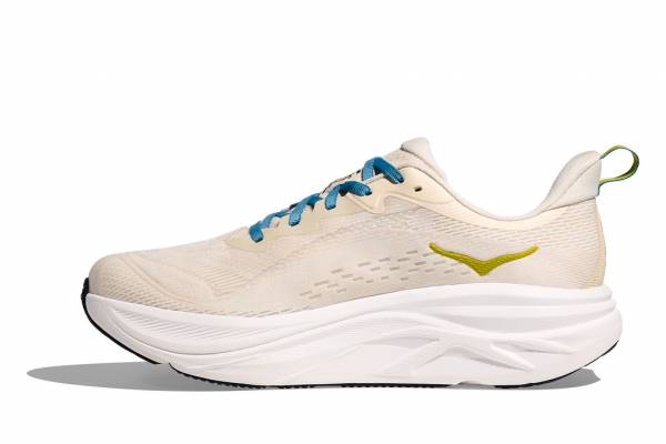HOKA Skyflow (Herren)