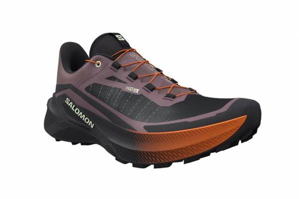 SALOMON Genesis 2 (Damen)