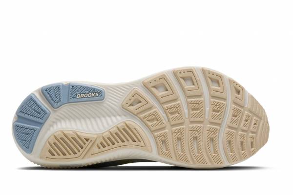 BROOKS Ghost 17 (Damen)