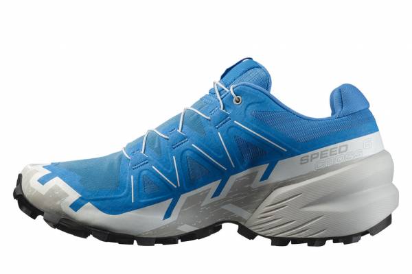 SALOMON Speedcross 6 (Herren)