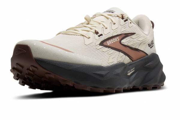 BROOKS Range (Herren)