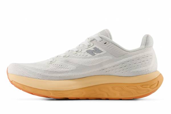 NEW BALANCE Fresh Foam X Vongo v6 (Damen)
