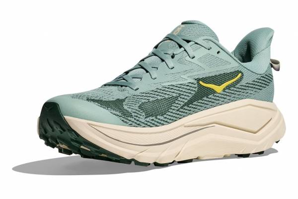 HOKA Challenger ATR 8 (Herren)