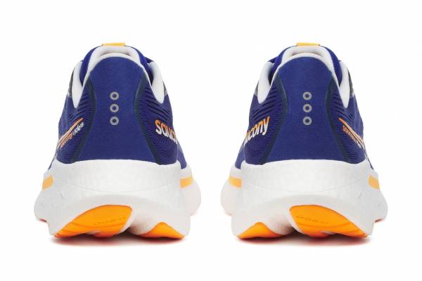 SAUCONY Ride 18 (Herren)