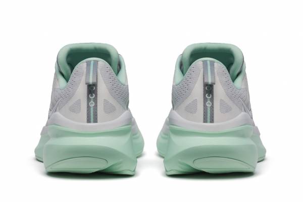 SAUCONY Omni 22 (Damen)