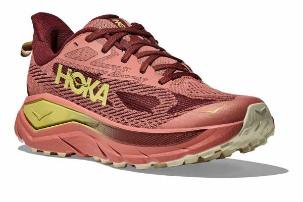 HOKA Challenger ATR 8 (Damen)