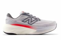 NEW BALANCE Fresh Foam More v6 (Herren)