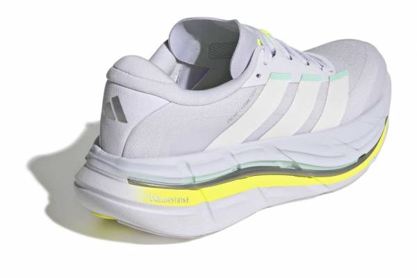ADIDAS Adistar BYD 2 (Damen)