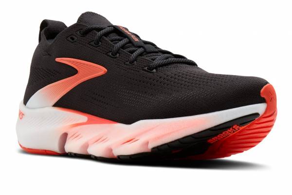 BROOKS Glycerin Flex (Herren)