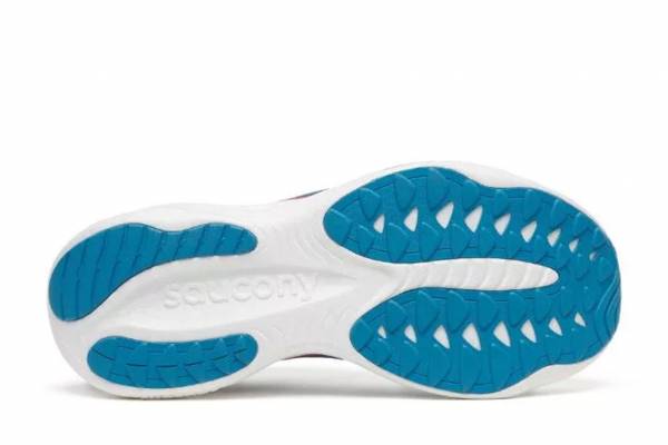 SAUCONY München 6 (Herren)