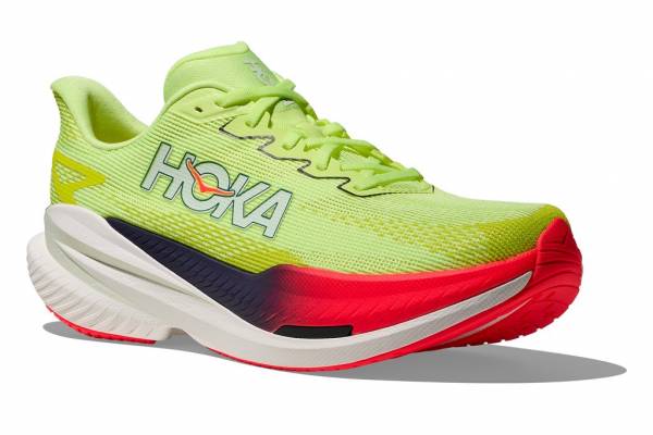 HOKA Mach X 3 (Herren)