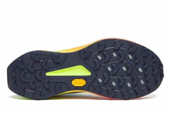 SAUCONY Peregrine 16 (Herren)