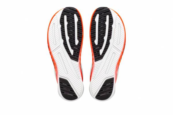 ALTRA Vanish Pulse (Herren)