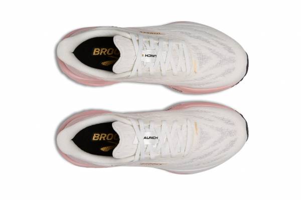 BROOKS Launch 11 (Damen)