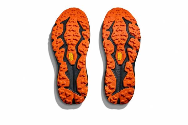 HOKA Speedgoat 6 (Herren)
