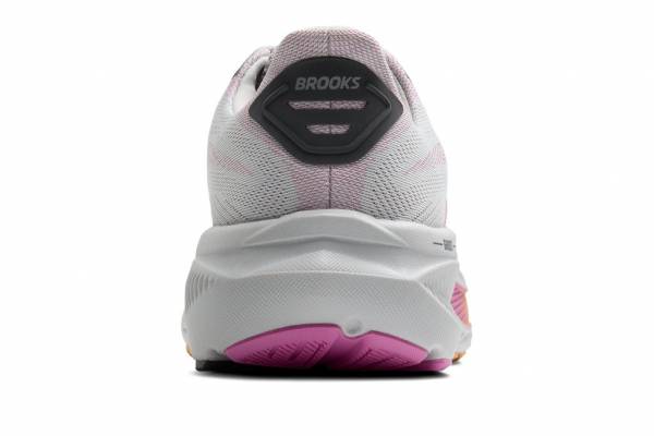 BROOKS Ghost 17 (Damen)