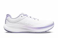 ALTRA Torin 9 (Damen)