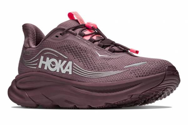 HOKA Clifton 11 GTX (Damen)