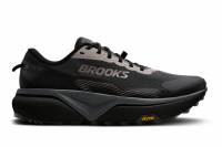 BROOKS Cascadia 20 GTX (Damen)
