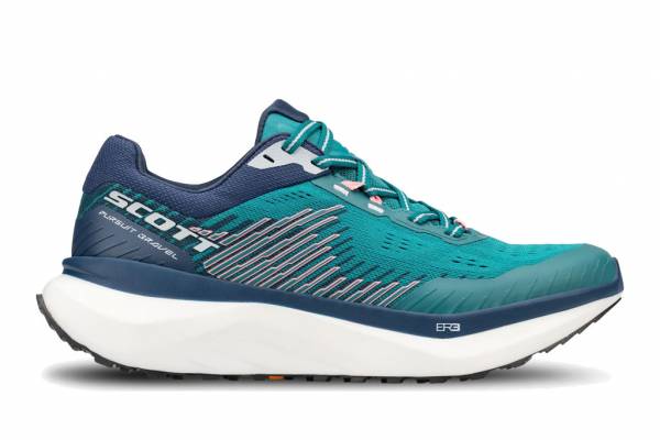 SCOTT Pursuit Gravel (Damen)