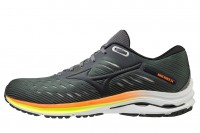 MIZUNO Wave Rider 24 (Herren)