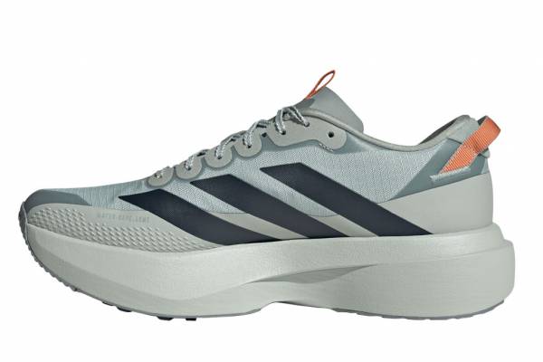 ADIDAS Adizero Evo SL ATR (Herren)